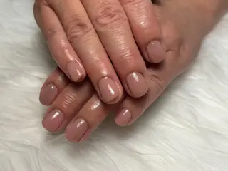 ネイル Nona NAILのネイルデザイン