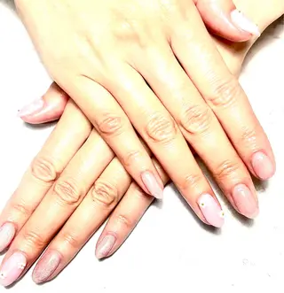 ネイル koto nailsのネイルデザイン