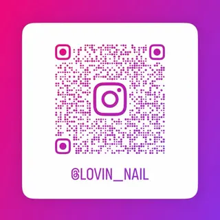 ネイル Nail Salon Lovinのネイルデザイン