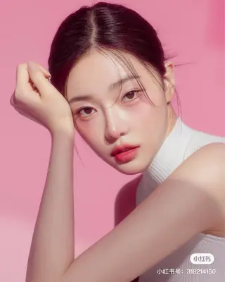 ネイル 愛維美水光専門店 川崎彩鳳のエステ・リラクイメージ