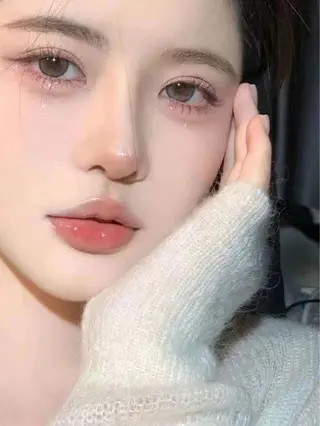 ネイル マツエク・マツパ 愛維美水光専門店 川崎彩鳳のエステ・リラクイメージ