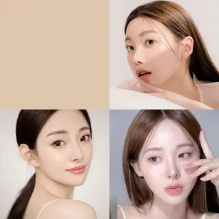 愛維美水光美肌専門店 メンズレディースokのエステ・リラクイメージ