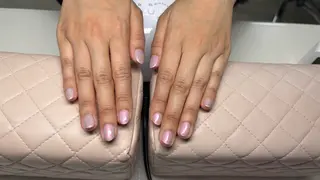 ネイル salon Bell (Ann)のネイルデザイン