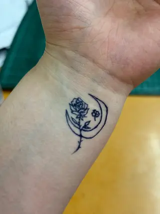 ☺︎ NOZOMI☺︎のその他イメージ