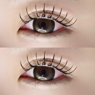 マツエク・マツパ EYELA Mahiroの眉毛・アイブロウイメージ