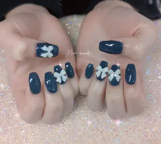 ネイル I LOVE ME NAIL.。.:*♡のネイルデザイン