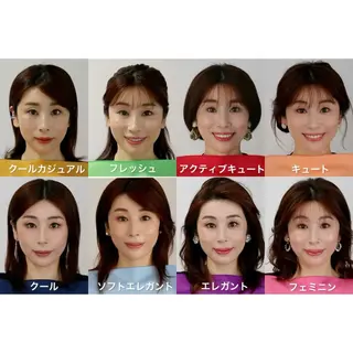 Surely シュアリーのその他イメージ