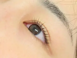 マツエク・マツパ LED☆モデル募集中 Sweet lashのマツエク・マツパデザイン