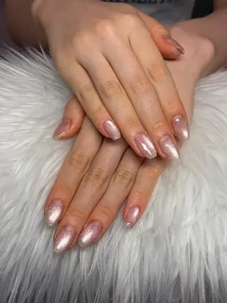 ネイル 💖WOLTOKYO 池袋💖honokaのマツエク・マツパデザイン
