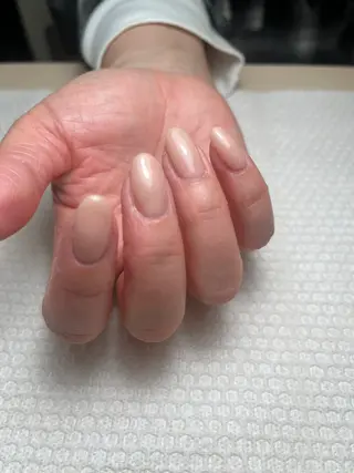 ネイル sara : ayumiのネイルデザイン