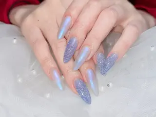 ネイル Bél Nail salonのネイルデザイン