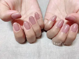 ネイル pipi ..のネイルデザイン