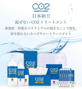 Hari spa Amitabhaのエステ・リラクイメージ
