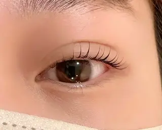 マツエク・マツパ takako _eyedesignのマツエク・マツパデザイン