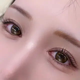 マツエク・マツパ BIANCA せいなのマツエク・マツパデザイン