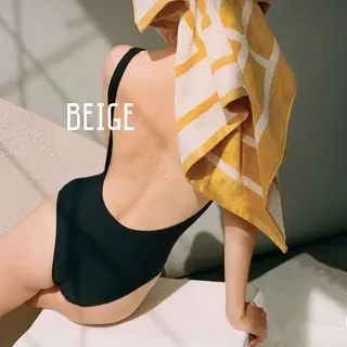 BEIGE 高崎駅近脱毛のマツエク・マツパデザイン
