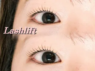マツエク・マツパ 【meme】 🎀marina🎀のマツエク・マツパデザイン