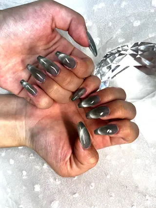 ネイル plaisir プレジールネイルのネイルデザイン