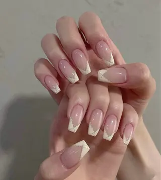 ネイル Julie Nail Rinのネイルデザイン