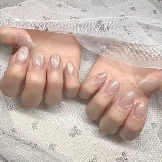 ネイル nail salon Maiのネイルデザイン