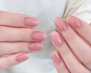 ネイル 🎀 NaNa_nailのネイルデザイン