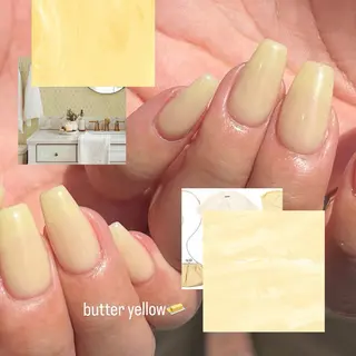 ネイル mymode /📍osakaのネイルデザイン
