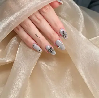 ネイル Nail Lifeのネイルデザイン