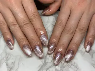 ネイル Beauty Salon Lunaのエステ・リラクイメージ