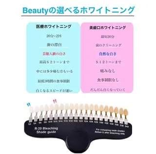 Bella ネイルのネイルデザイン