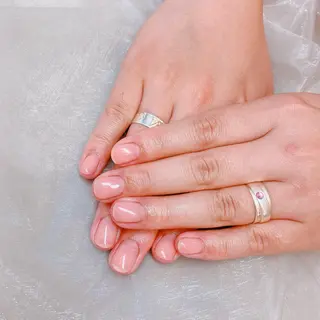 ネイル FILU MIA.のマツエク・マツパデザイン