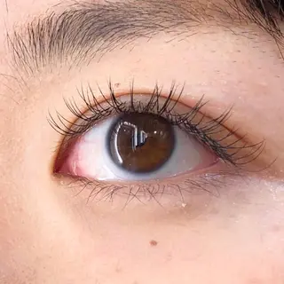 マツエク・マツパ 眉毛専門店brow art上野店 阿部の眉毛・アイブロウイメージ