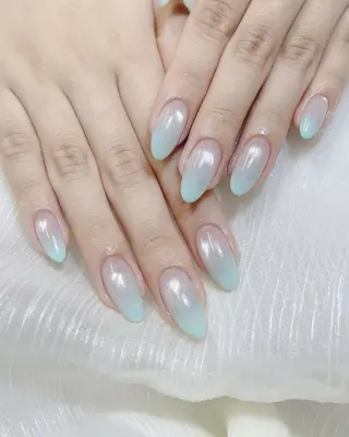 ネイル Maiネイル 大宮店のネイルデザイン