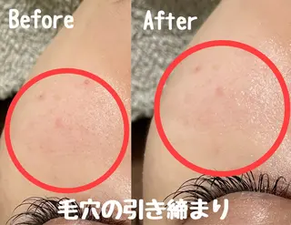 Surien 水脇ゆうのその他イメージ