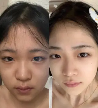 マツエク・マツパ 愛維美水光専門店 川崎彩鳳のエステ・リラクイメージ