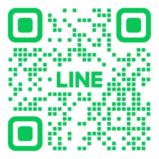 ｴｽﾃﾃｲｯｸｻﾛﾝ ｽﾌﾟﾘﾝｸﾞのマツエク・マツパデザイン