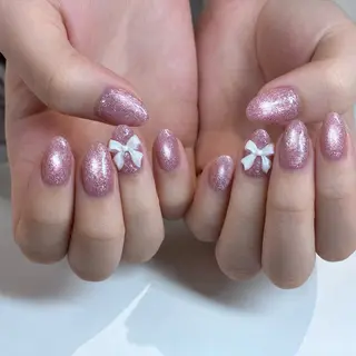 ネイル ruru akaneのネイルデザイン