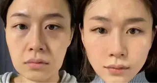 ネイル 愛維美水光専門店 川崎彩鳳のエステ・リラクイメージ