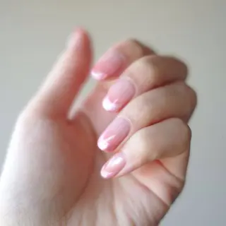 ネイル NAIL_ROOM Rのネイルデザイン