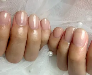 ネイル COCO nail salonのネイルデザイン