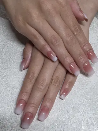 ネイル Ekaterina Nail Salonのネイルデザイン