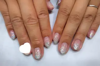 ネイル Sunny La Nailのネイルデザイン