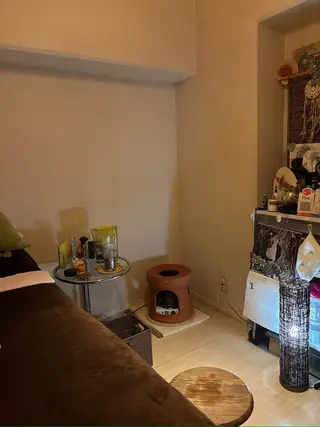 癒し処 ひなたぼっこのエステ・リラクイメージ