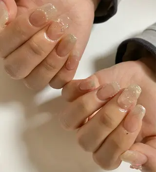 ネイル JL NAILのネイルデザイン