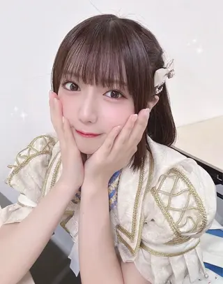 マツエク・マツパ Runa🌙 渋谷/まつパのマツエク・マツパデザイン