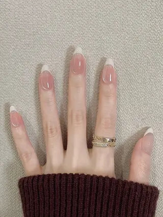 ネイル Anchan Nailのネイルデザイン