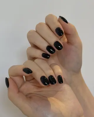 ネイル ami ｜韓国っぽnailのネイルデザイン
