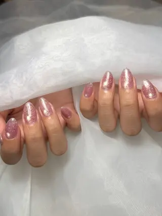 ネイル noi. Yuuのネイルデザイン