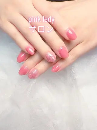 ネイル べ にのネイルデザイン