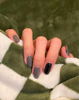 ネイル 🎀 NaNa_nailのネイルデザイン
