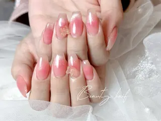 ネイル Beauty Kaif ネイルのネイルデザイン